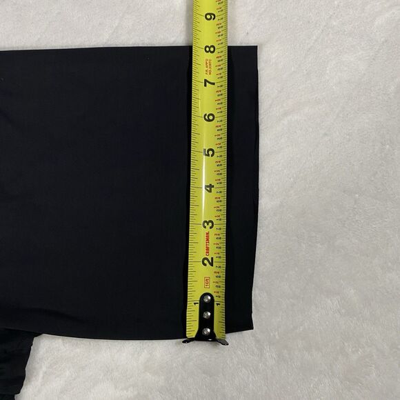 Self Expressions by Maidenform Women's 2XL Shapewear BodySuit V-Neck Slimming - Picture 7 of 7